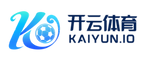 星空网官网